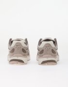 Nike P-6000 Summit White/ Platinum Violet-Cave Stone