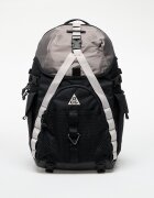 Nike Раница ACG "DAYMAX" Backpack 25L Black/ College Grey/ College Grey
