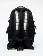 Nike Раница ACG "DAYMAX" Backpack 25L Black/ College Grey/ College Grey