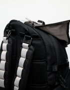 Nike Раница ACG "DAYMAX" Backpack 25L Black/ College Grey/ College Grey