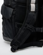 Nike Раница ACG "DAYMAX" Backpack 25L Black/ College Grey/ College Grey