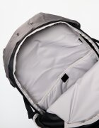 Nike Раница ACG "DAYMAX" Backpack 25L Black/ College Grey/ College Grey