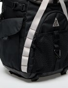 Nike Раница ACG "DAYMAX" Backpack 25L Black/ College Grey/ College Grey