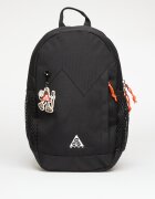 Nike Раница ACG Daypack Black