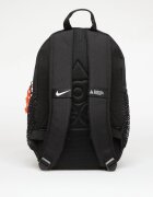 Nike Раница ACG Daypack Black