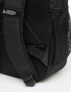 Nike Раница ACG Daypack Black