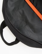 Nike Раница ACG Daypack Black