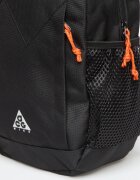Nike Раница ACG Daypack Black