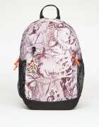 Nike Раница ACG Daypack Light Orewood Brn