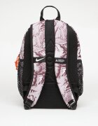 Nike Раница ACG Daypack Light Orewood Brn