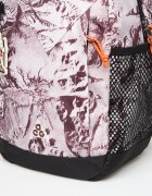 Nike Раница ACG Daypack Light Orewood Brn