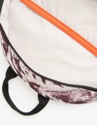 Nike Раница ACG Daypack Light Orewood Brn
