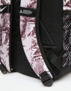 Nike Раница ACG Daypack Light Orewood Brn