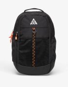 Nike Раница ACG Explore Backpack Black
