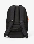 Nike Раница ACG Explore Backpack Black