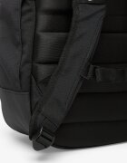 Nike Раница ACG Explore Backpack Black