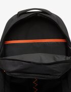 Nike Раница ACG Explore Backpack Black