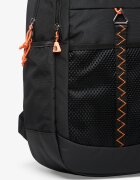 Nike Раница ACG Explore Backpack Black