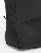 Nike Раница Aura Backpack 24L Black/ Black/ Gunmetal