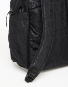 Nike Раница Aura Floral Backpack 24L Black/ Black/ Gunmetal