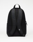 Nike Раница Backpack Black/ Black/ White