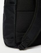 Nike Раница Backpack Black/ Black/ White