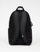 Nike Раница Backpack Black/ Black/ White