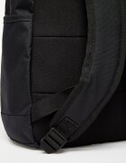 Nike Раница Backpack Black/ Black/ White