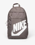 Nike Раница Elemental Backpack (21L) Cave Stone/ Cave Stone/ White