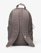 Nike Раница Elemental Backpack (21L) Cave Stone/ Cave Stone/ White