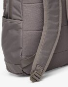 Nike Раница Elemental Backpack (21L) Cave Stone/ Cave Stone/ White