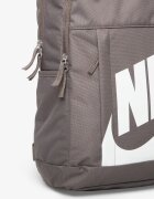 Nike Раница Elemental Backpack (21L) Cave Stone/ Cave Stone/ White