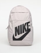 Nike Раница Elemental Backpack (21L) College Grey/ College Grey/ Black