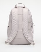 Nike Раница Elemental Backpack (21L) College Grey/ College Grey/ Black