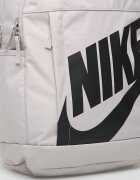 Nike Раница Elemental Backpack (21L) College Grey/ College Grey/ Black