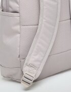 Nike Раница Elemental Backpack (21L) College Grey/ College Grey/ Black