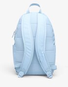 Nike Раница Elemental Backpack 21L Lt Armory Blue/ Lt Armory Blue/ White