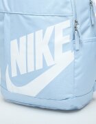 Nike Раница Elemental Backpack 21L Lt Armory Blue/ Lt Armory Blue/ White