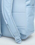 Nike Раница Elemental Backpack 21L Lt Armory Blue/ Lt Armory Blue/ White