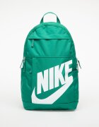 Nike Раница Elemental Backpack 21L Malachite/ Malachite/ White