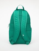 Nike Раница Elemental Backpack 21L Malachite/ Malachite/ White