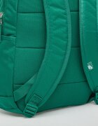Nike Раница Elemental Backpack 21L Malachite/ Malachite/ White