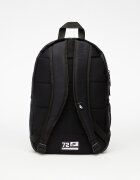 Nike Раница Elemental Kids' Backpack (20L) Black/ Black/ White