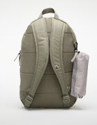 Nike Раница Elemental Kids' Backpack (20L) Light Army/ College Grey/ Black