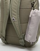 Nike Раница Elemental Kids' Backpack (20L) Light Army/ College Grey/ Black