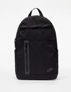 Nike Раница Elemental Premium Backpack Black/ Black/ Anthracite