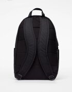 Nike Раница Elemental Premium Backpack Black/ Black/ Anthracite
