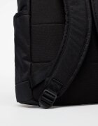 Nike Раница Elemental Premium Backpack Black/ Black/ Anthracite