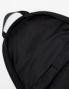 Nike Раница Elemental Premium Backpack Black/ Black/ Anthracite