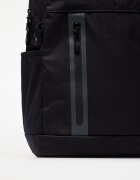 Nike Раница Elemental Premium Backpack Black/ Black/ Anthracite